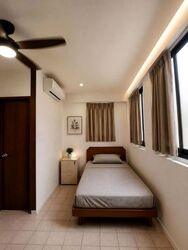 Balmoral Luck (D10), Condominium #621712211